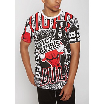 cheap chicago bulls shirts