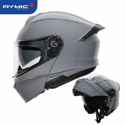 Superbike helmet best sale