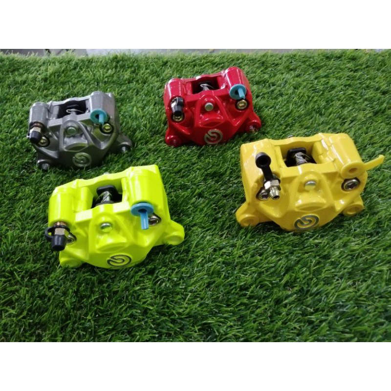 BREMBO CALIPER (BUNGBON) Shopee Malaysia