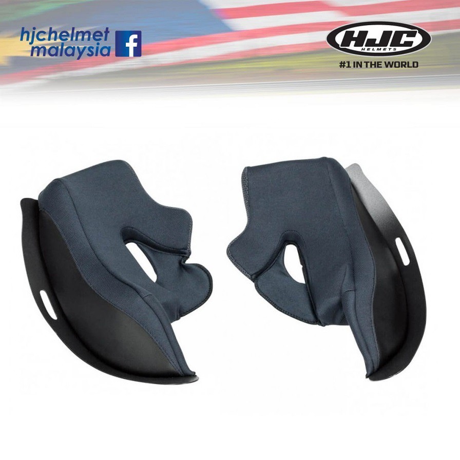 bicycle helmets motorcycle helmets helmet market Best Motorcycle Helmets with MIPS Technology