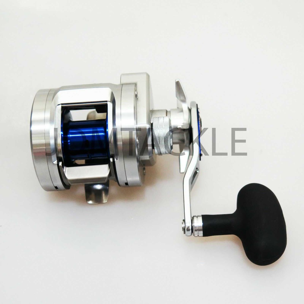 DAIWA ダイワ RYOGA BAY JIGGING C2020PE-HL ダイワ(Daiwa) リョウガ