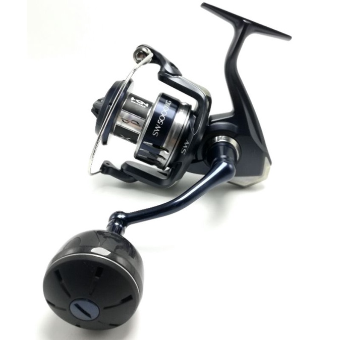 SHIMANO STRADIC SW4000HG 最終値下げ SHIMANO STRADIC SW4000HG 最終値下げ