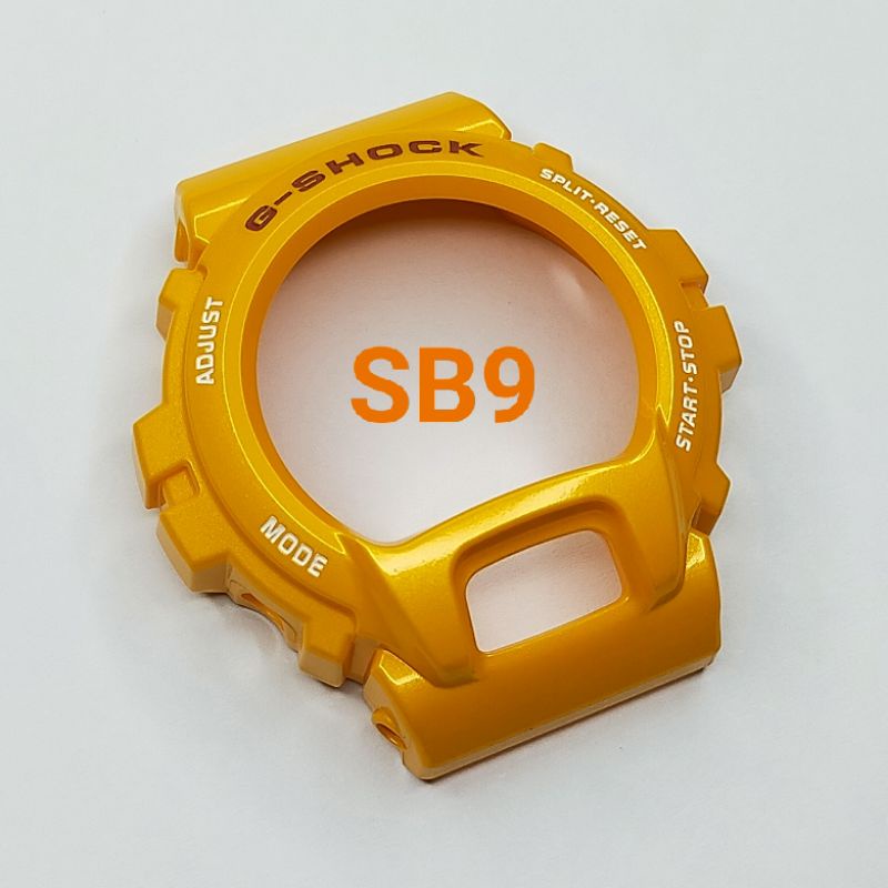 Dw6900sb9 new arrivals