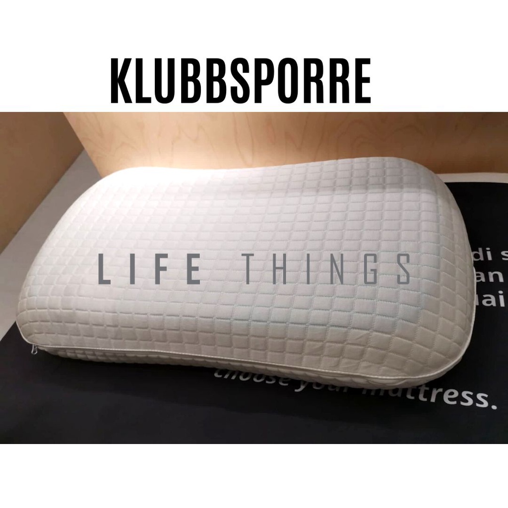 Klubbsporre best sale