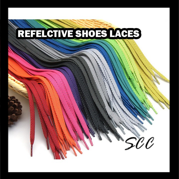 9MM Houndstooth pattern high-bright luminous laces luminous laces ...