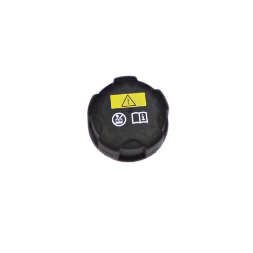 Radiator Cap Minicooper Oe (1 piece) | Shopee Malaysia
