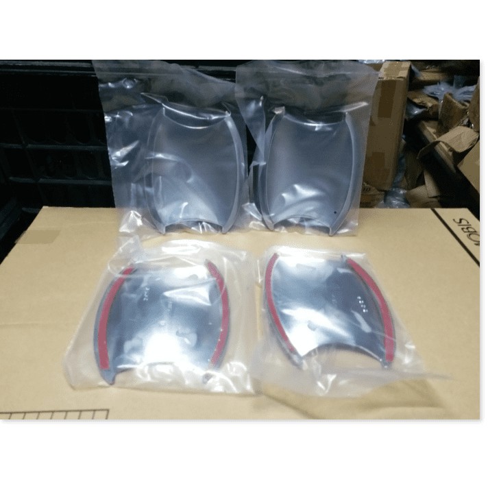 Honda CRV 2007-2012 car door recess set | Shopee Malaysia