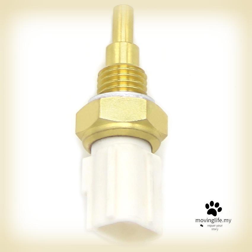 water temperature switch sensor temperature sensor thermo Switch ...