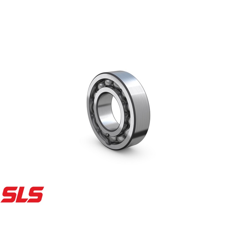 SKF 61906 Deep Groove Ball Bearing (100% Original) | Shopee Malaysia