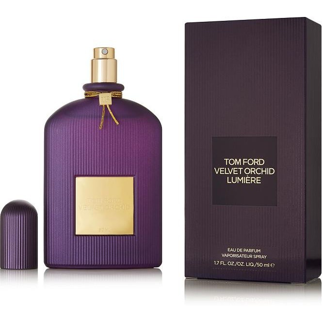 Tom ford velvet orchid lumiere price hot sale