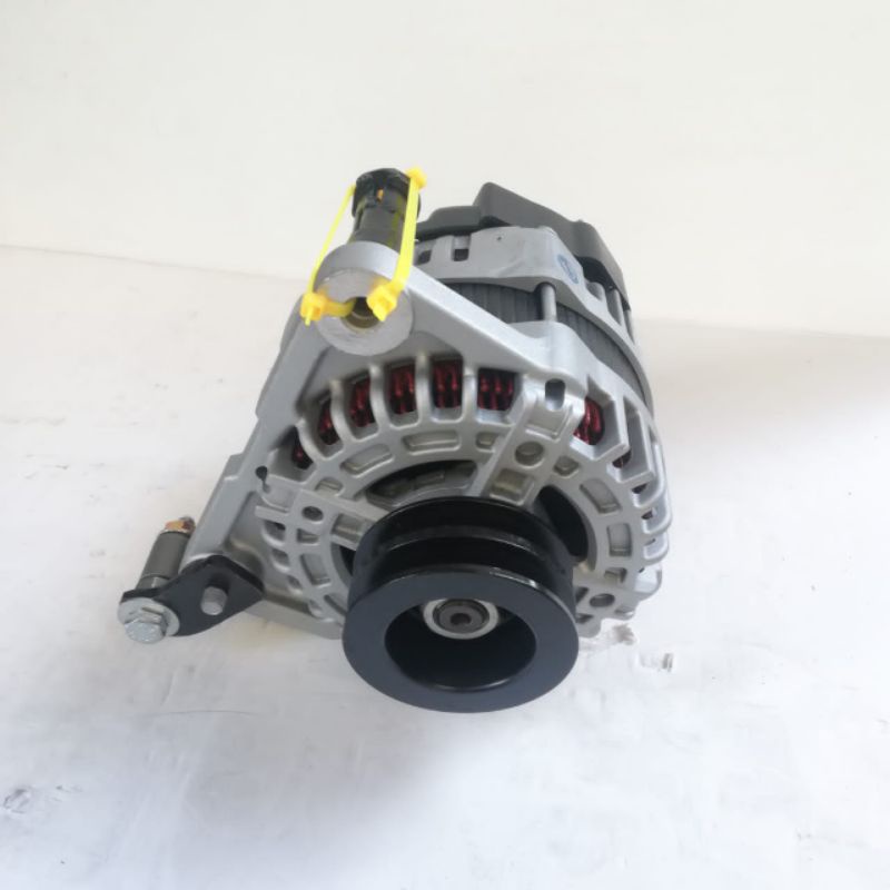 Mazda RX7 Refined High Output alternator 160A | Shopee Malaysia