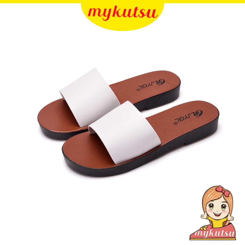 Acelyn sandal clearance