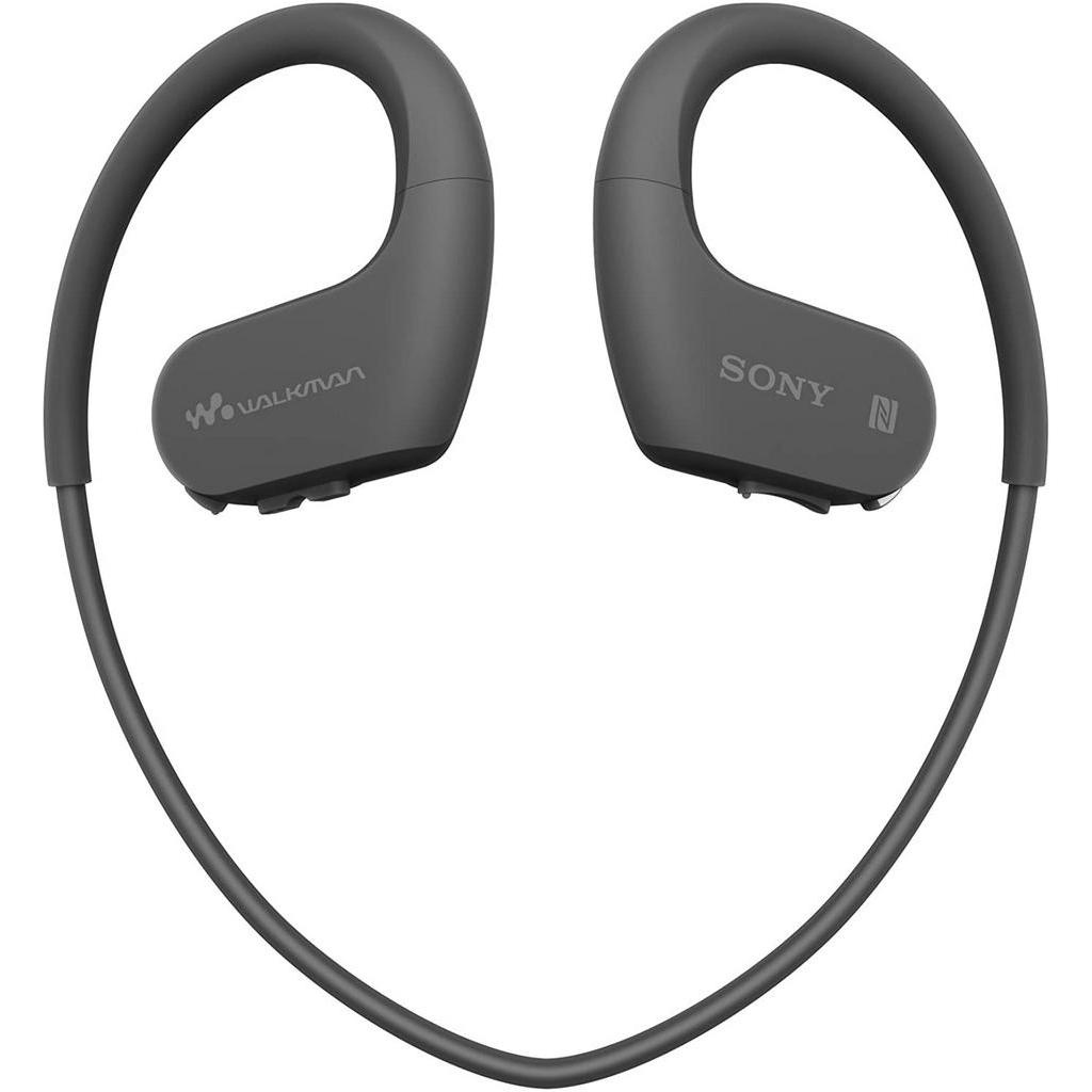 Sony - WS620 Walkman® WS Series NW-WS623 | Shopee Malaysia
