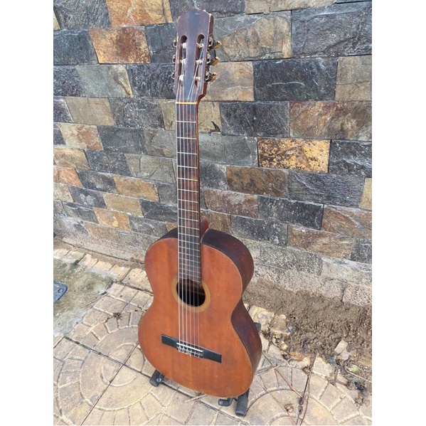 Classic Guitar Liquidation Shopee Malaysia