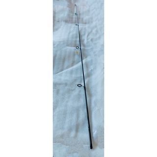 Fishing Rod Top Section Only