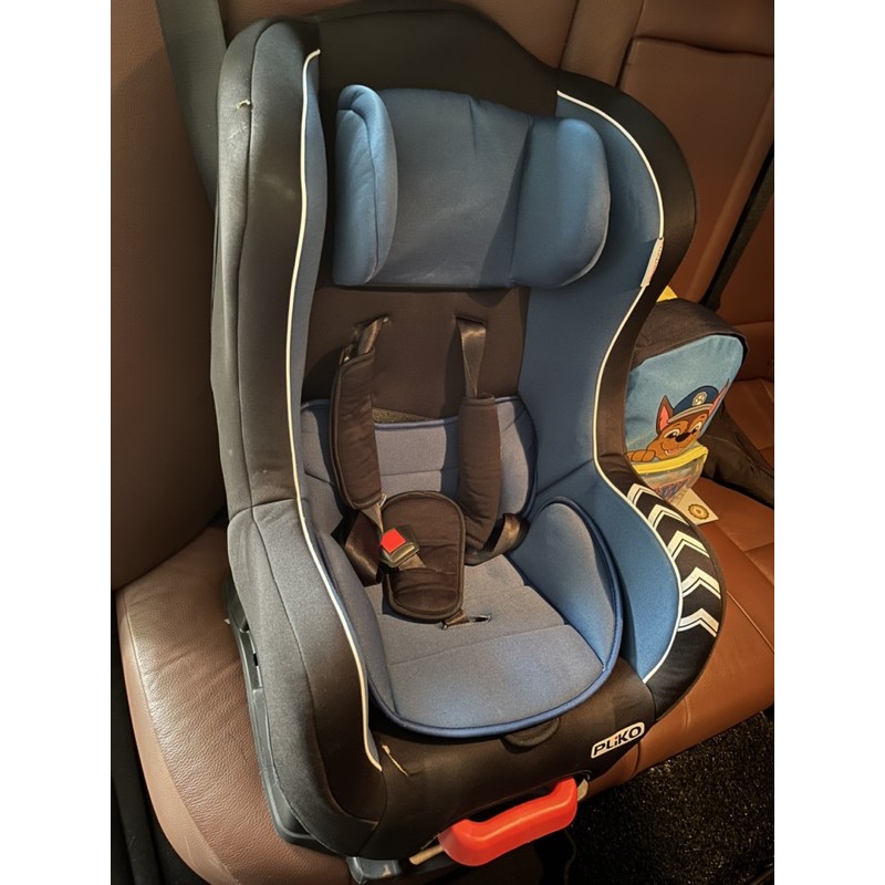 2nd hand baby outlet car seats for sale