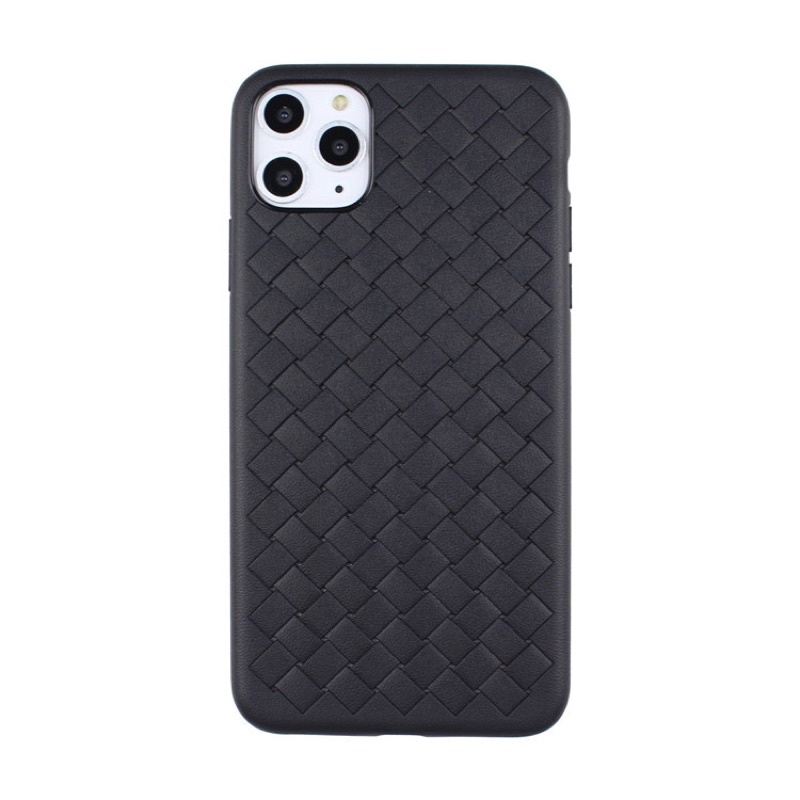 BOTTEGA VENETA - 美品✨ ボッテガヴェネタ iPhone13PRO