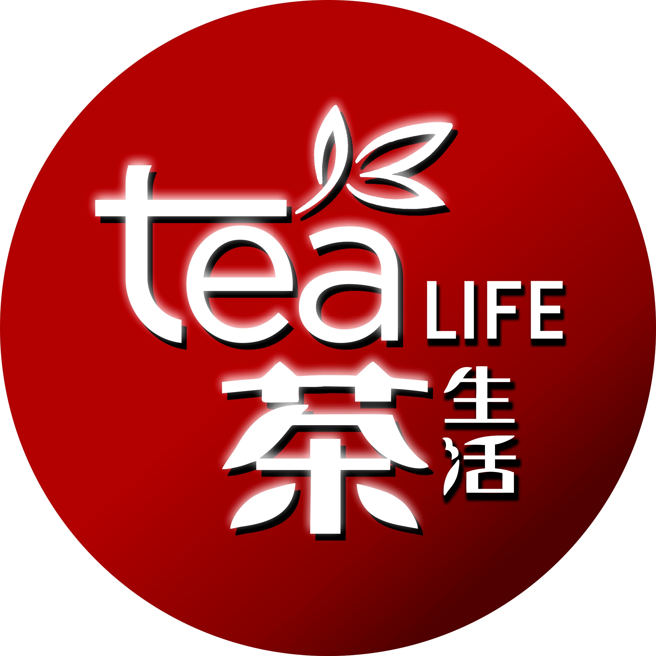 ❗❗现货❗❗ DengHuang Chinese Tea (Tie Guan Yin)【铁观音】登皇牌