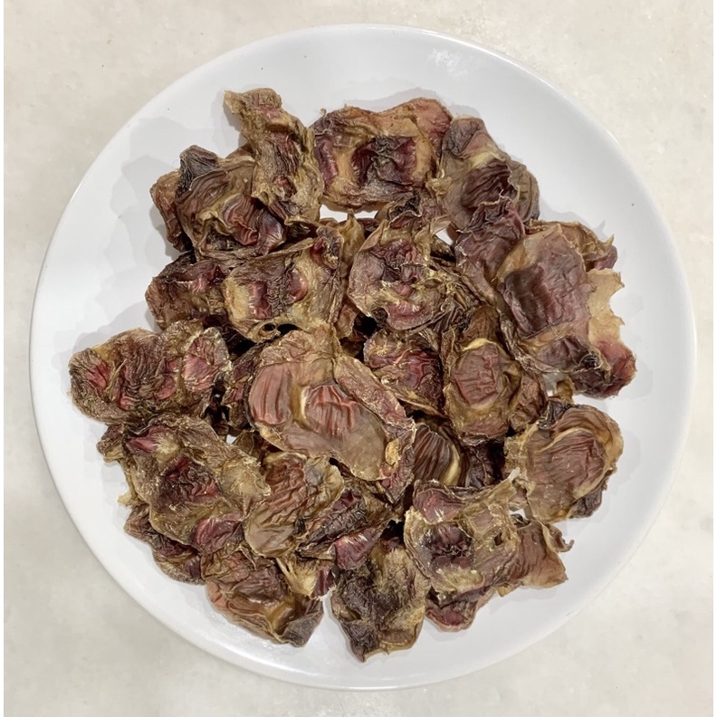 Dehydrated chicken gizzard dog 2024 treats