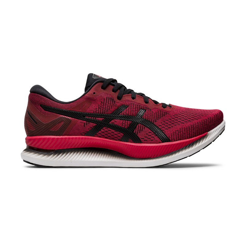 Asics glideride price on sale malaysia