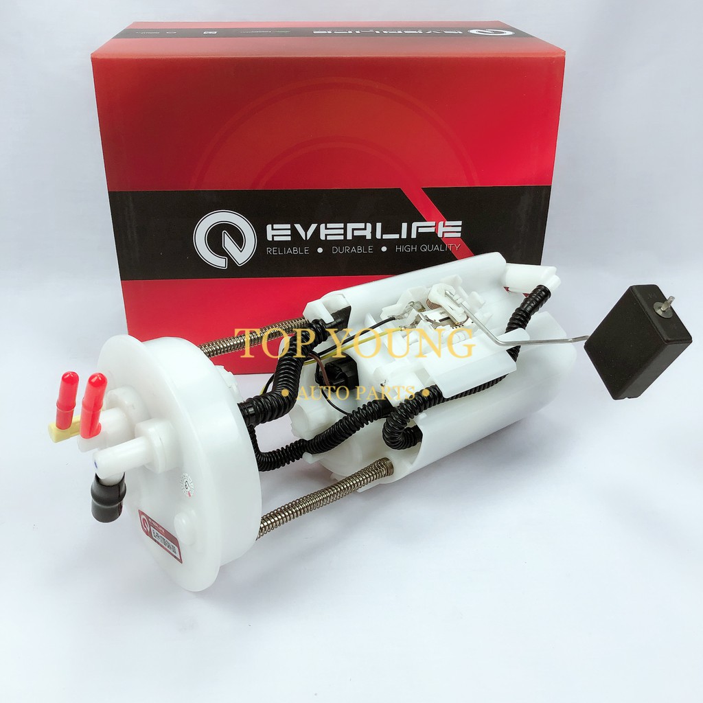 HONDA CITY SEL (2003-2009) , JAZZ SAA (2003-2008) FUEL PUMP