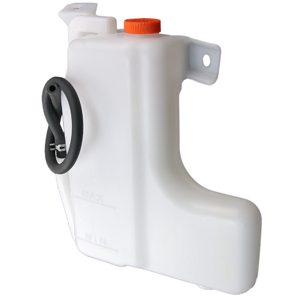 [Local Ready Stock] Nissan Frontier D22 Radiator Water Spare Tank ...