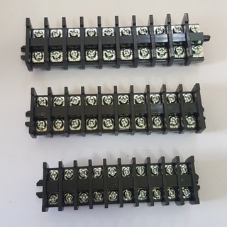 CKC CIKACHI 5A 10A 20A 30A Cassette Assembly Terminal Block TB-05 TB-10 ...