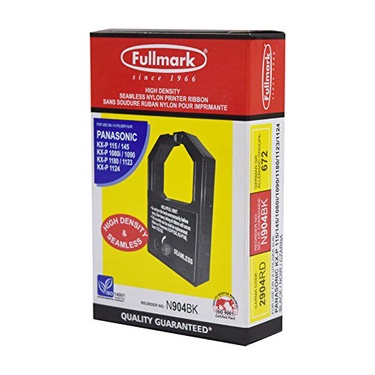 Fullmark Panasonic KX-P1121 / KX-P1121E / KX-P145 / KXP145 Printer ...