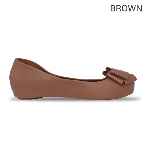 jiasilin shoes price