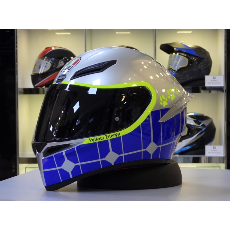 electric bicycle mid drive Kingfisher Mid-Drive Folding eBike to for seamless city Arai Helmet Casco Colin color description:Black Logo Color:1-Color