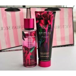 Victoria secret jasmine outlet noir price