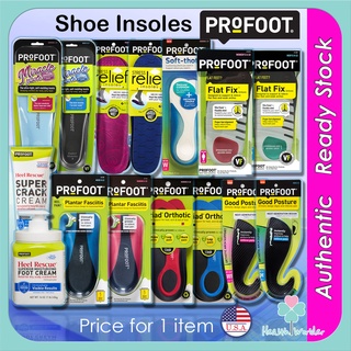 Buy insoles sales online