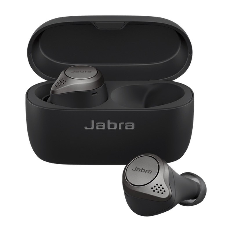 Shopee jabra discount