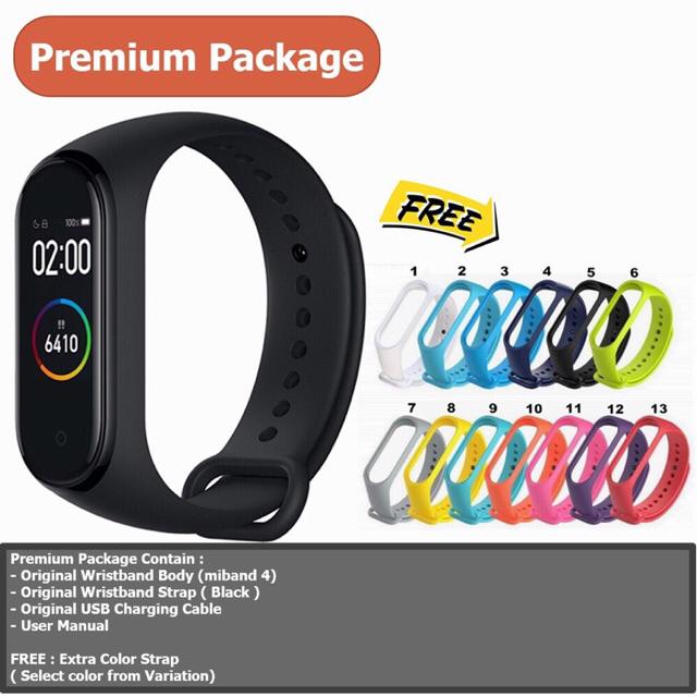 Xiaomi Mi Precio Smart Band Xiaomi Mi Band Fitness Tracking