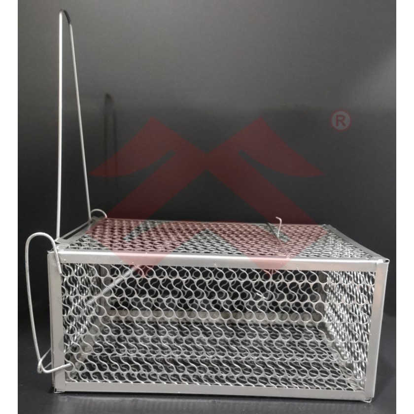 RAT NET HEAVY DUTY (5