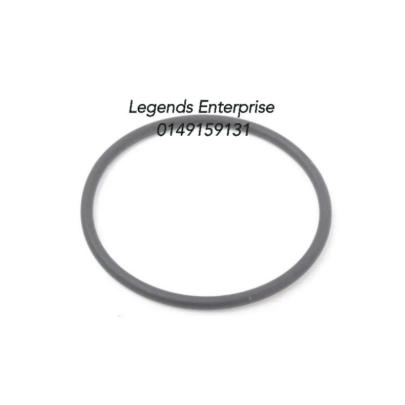 Original Volkswagen Audi O-ring Seal for Camshaft Adjustment Magnet ...
