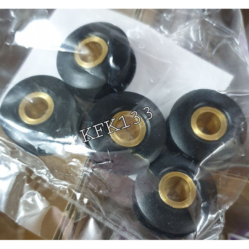 PERODUA KANCIL Wira GEAR LEVEL BUSH | Shopee Malaysia