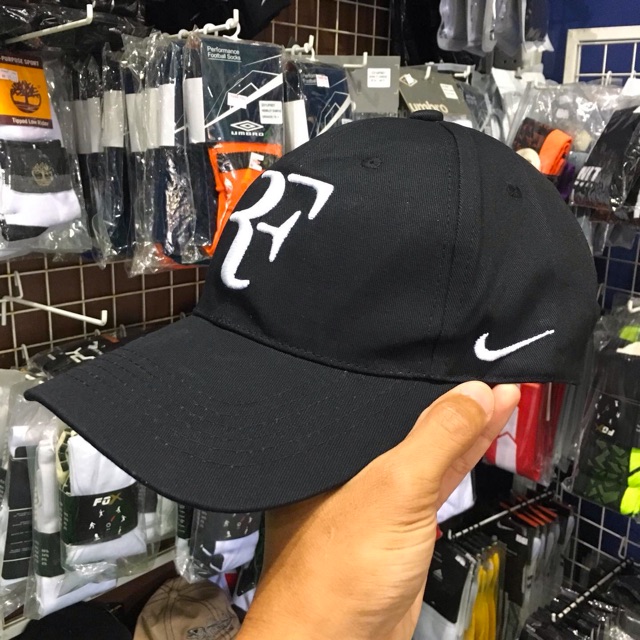 Nike cheap rf cap