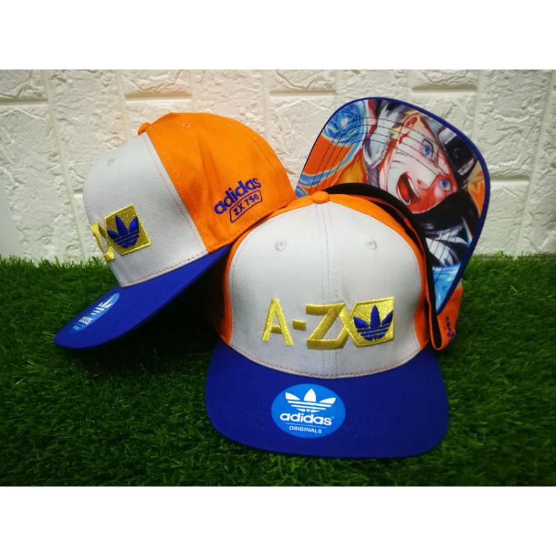 Adidas clearance zx hat