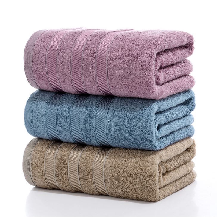 Bamboo fiber towels new arrivals