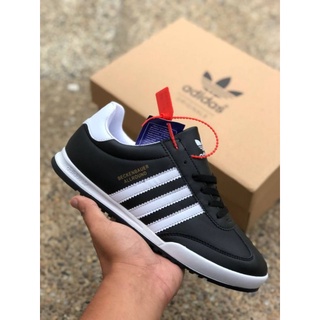 Sbardila adidas outlet