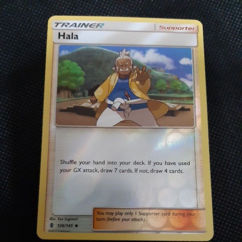 where do i find pokemon cards Buy Kieran | Prismatic Evolutions