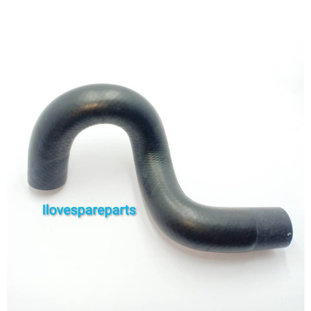 RADIATOR HOSE VIVA ALL CC PERODUA (TOP/BOTTOM) Shopee Malaysia