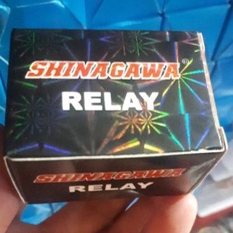 Relay Sen Flasher Sen Sound Stelan | Shopee Malaysia