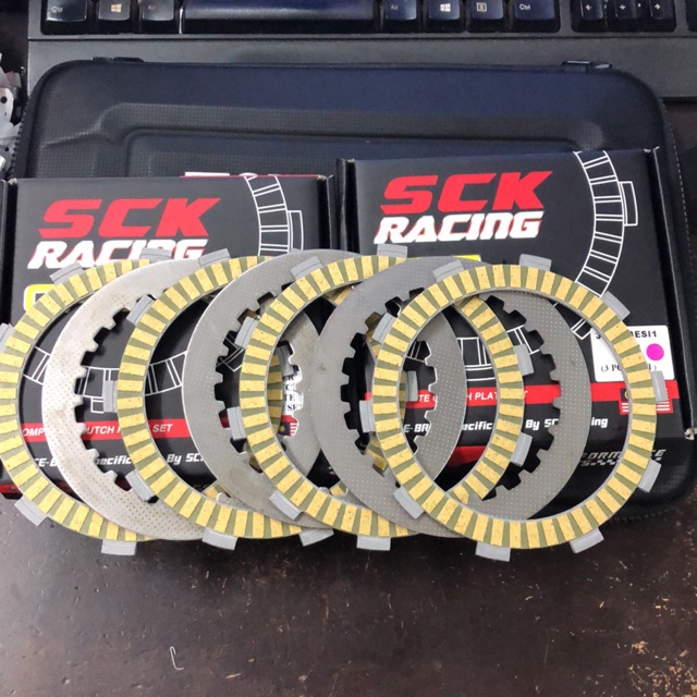 Y15 Y15ZR EX5 LC135 4S 5S Y125ZR WAVE125 RS150 LAGENDA SRL115 FI VF3