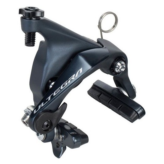 Shimano Ultegra BR-R8010 Direct Mount Brake Calipers - Pair