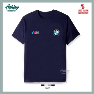 Bmw m cheap sport shirt