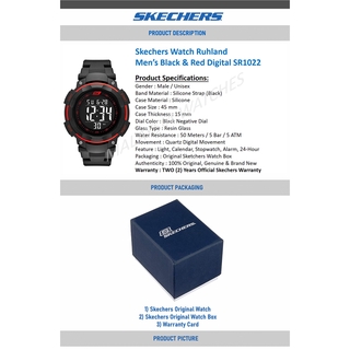 Sports Digital Watches Men Sport White Men's Watch Men, 49% OFF