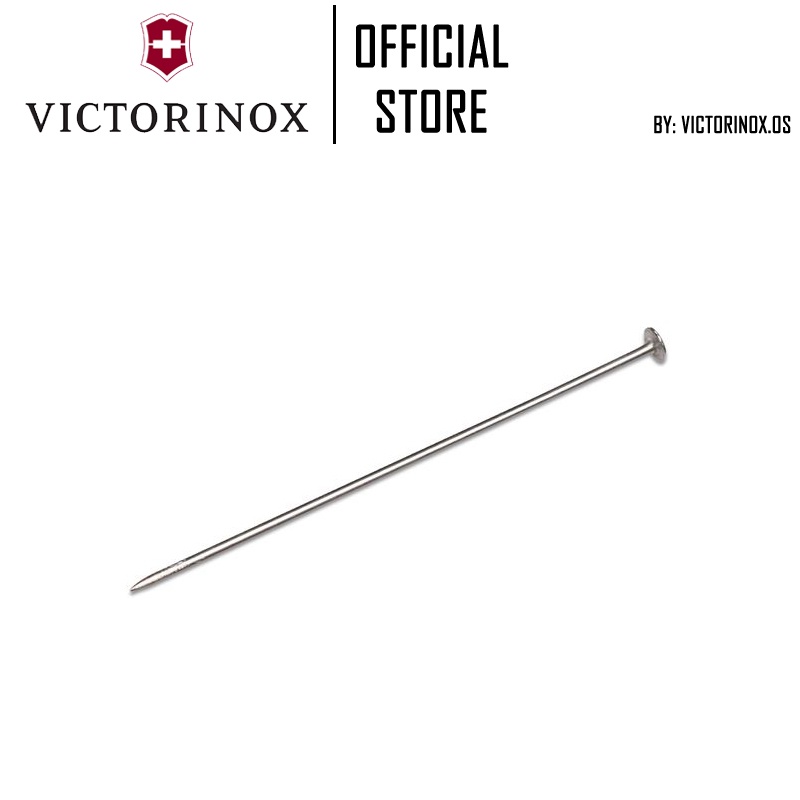 Victorinox Spare Parts Straight Pin Shopee Malaysia