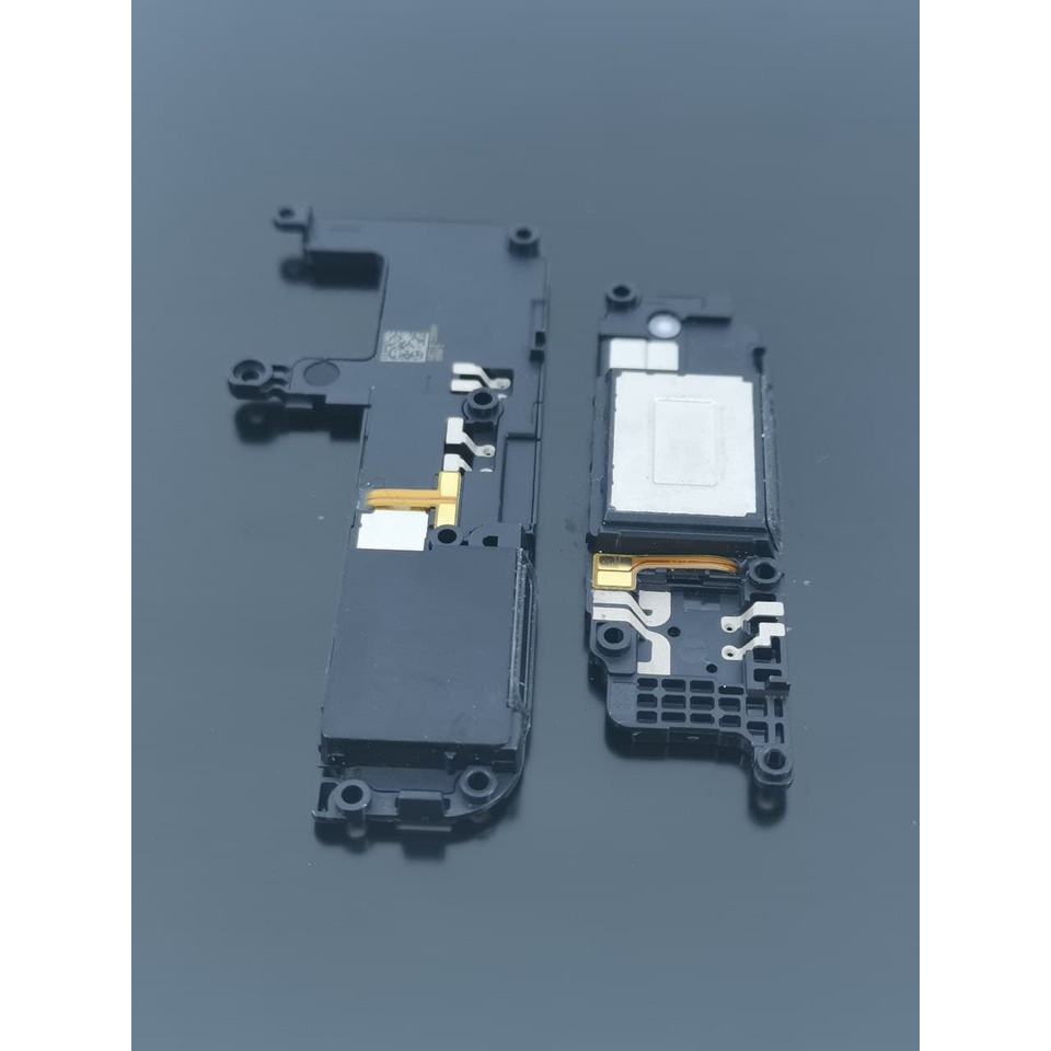 XIAOMI Mi 10 Pro 2PCS Original Full Set Loud Speaker Loudspeaker Ringer ...